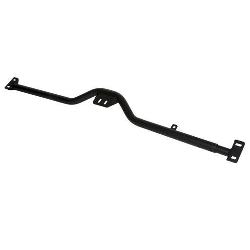 [HUU-67510007] Hurst 67510007: CUSTOM TKO CROSSMEMBER FO
