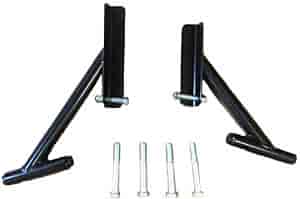 [AJE-MU-RR40] AJE Suspension MU-RR40: Road Race Brace 1979-04 Mustng