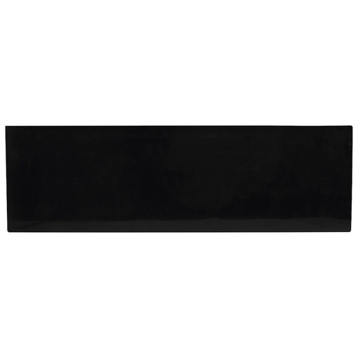 [AAF-ALL22231] Allstar Performance ALL22231: ALL22231 Sheet Plastic 15 in. x 48 in. x .250 in.