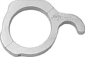 [JRC-654-1050] JR Race Car 654-1050: JRC Helmet Hook