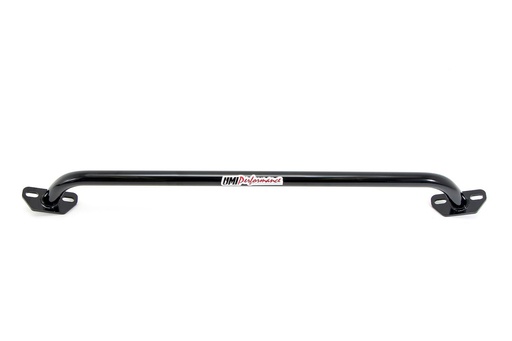 [UPI-2006-B] UMI Performance 2006-B: Shock Tower Brace 1993-02 Camaro/Firebird