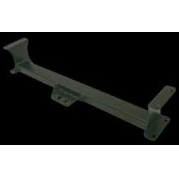 [HCT-TCM6372] Brothers Trucks TCM6372: TCM6372 Transmission Swap Crossmember 1963-72 Chevy/GMC C10/C15/C20/C25, Blazer/Jimmy & Suburban, RWD, 1/2-Ton & 3/4-Ton