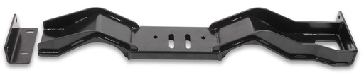 [HOK-71222016HKR] Hooker Headers 71222016HKR: Blackheart Transmission Crossmember