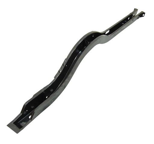 [AMD-895-1067-R] Auto Metal Direct 895-1067-R: 895-1067-R Frame Rail, Rear, RH, 67-76 Dodge Plymouth A-Body