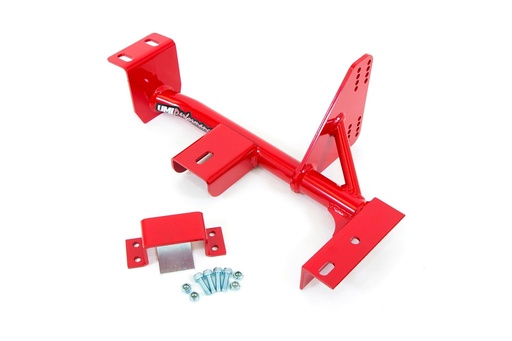 [UPI-2226-R] UMI Performance 2226-R: Torque Arm Relocation Kit 1993-1997 Camaro/Firebird