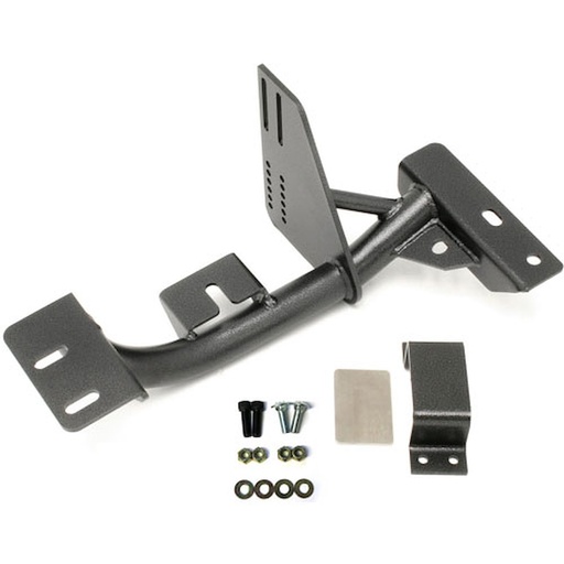 [BMR-TCC010H] BMR Suspension TCC010H: Torque Arm Relocation Crossmember 1998-02 GM F-Body