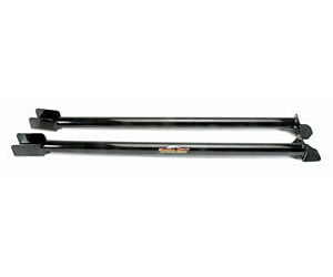 [GLS-930] Global West 930: Subframe Connectors 1966.5-72 Mopar B-Body