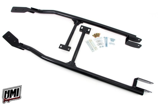 [UPI-2071-B] UMI Performance 2071-B: 93-2002 F-BODY SUBFRAME C