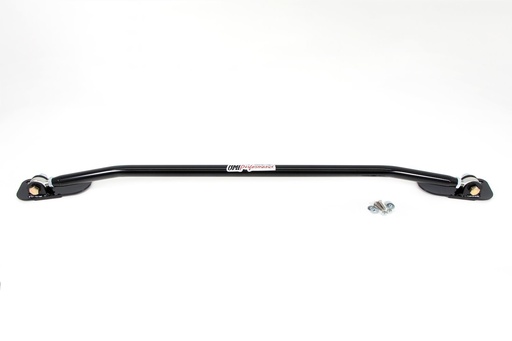 [UPI-2008-B] UMI Performance 2008-B: Adjustable Strut Tower Braces 1987-92 GM F-Body