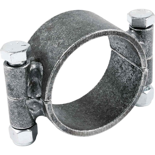 [AAF-ALL60146] Allstar Performance ALL60146: Clamp-On Ring 2-Bolt