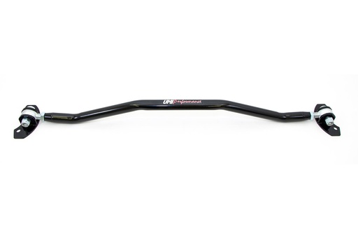 [UPI-1005-B] UMI Performance 1005-B: UMI strut tower brace is a very easy installation that can be completed in 15 minutes. This adjustab