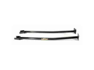 [GLS-917] Global West 917: Subframe Connectors 1962-67 Chevy Nova