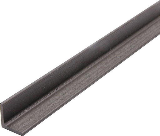 [AAF-ALL22157-7] Allstar Performance ALL22157-7: ALL22157-7 Steel Angle Stock, Size: 1.5 in. x 1.5 in. x 1/8 in., Length: 7.50 ft.