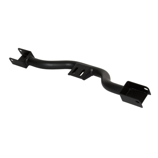 [HUU-67510005] Hurst 67510005: CUSTOM TKO CROSSMEMBER FO