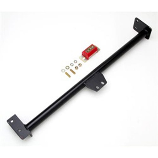 [TRD-9734] Trans Dapt 9734: Transmission Crossmember 1982-93 Chevy S10 Pickup Only