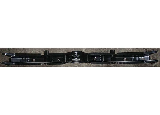 [SHI-263-40A] Sherman Parts 263-40A: Torsion Bar Anchor Crossmember 1966-70 Dodge/Plymouth B-Body