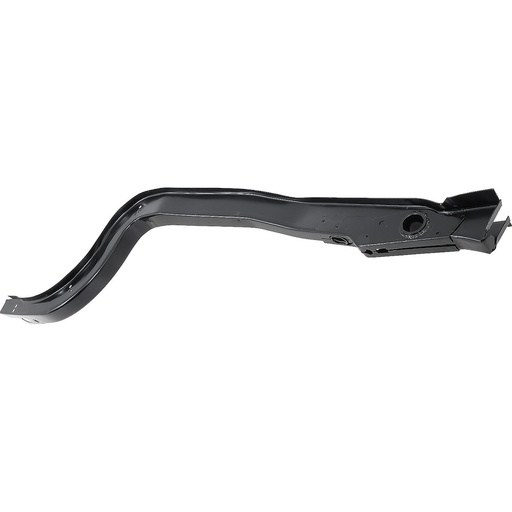 [OER-B1440] OER B1440: B1440 Full Frame Rail 1970-73 Camaro, Firebird; EDP Coated; Passenger Side