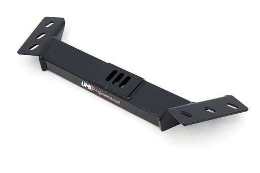 [UPI-2221-B] UMI Performance 2221-B: Transmission Crossmember 1982-92 Camaro/Firebird