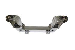 [CIE-IF-3739CP] Chassis Engineering Bolt-On IFS Mounting Kits