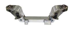 [CIE-IF-4954CP] Chassis Engineering Bolt-On IFS Mounting Kits