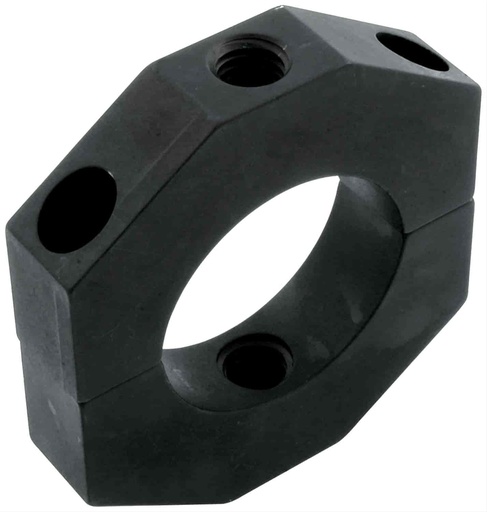 [AAF-ALL14188] Allstar Performance ALL14188: Ballast Bracket 2" Round Tube
