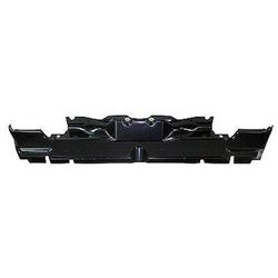 [GMK-4021-790-70] GoodmarkRear Crossmembers