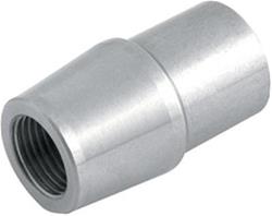 [RHC-25-3108L] Rhodes Race Cars Weldable Chassis Tube Ends