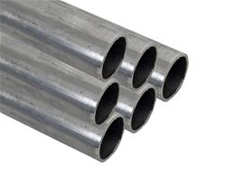 [BPK-1056] Summit Racing™ Bulk Round Tubing