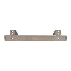 [LRO-TAR-FFB] Low Range Off-Road TAR-FFB: HD Guss Front Frame Brace