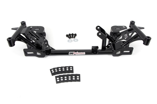 [UPI-2326-B] UMI Performance 2326-B: Road Race K-Member 1993-97 Camaro/Firebird LT1