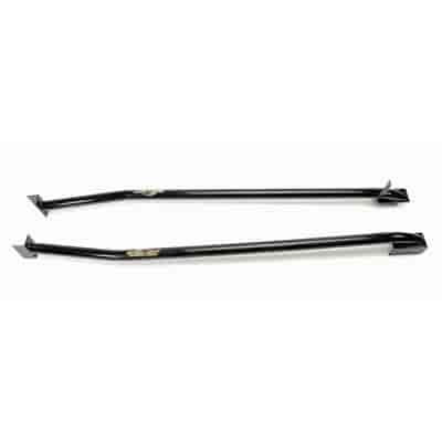 [GLS-918] Global West 918: Subframe Con 79-88 T-Bird