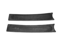 [CIE-AR-2281] Chassis Engineering Frame Boxing Plates