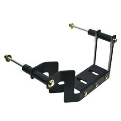 [AWR-XMFO-20001] American Powertrain X-Factor Crossmembers