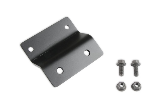 [HOK-BHS530] Hooker Headers BHS530: Blackheart A727 Transmission Crossmember Adapter Bracket [Gen III Hemi Swap]