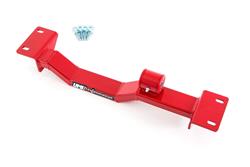 [UPI-2202AS-R] UMI Performance 2202AS-R: 93-02 GM F-BODY TUNNEL BR