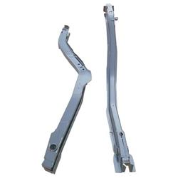 [GMK-4020-770-68R] Goodmark Frame Rails