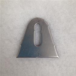 [CHP-S10001] Champ Pans Body Tabs