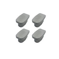[AGM-AGM-EJA-2021] AGM ProductsChassis Jacking Rails