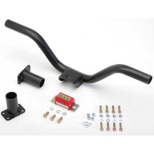 [TRD-6534] Trans Dapt 6534: Transmission Crossmember 700R4, 4L60E & T56