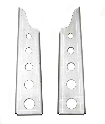 [AOF-3510-AP] All-Pro Off Road 3510-AP: SPINDLE GUSSET KIT