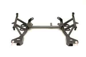 [BMR-KM003-1H] BMR Suspension KM003-1H: Tubular K-Member 1998-02 GM F-Body