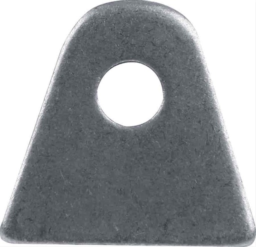 [AAF-ALL60013-25] Allstar Performance ALL60013-25: Flat Tabs Thickness: 1/8"