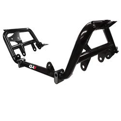 [QA1-MUK13] QA1 MUK13: Tubular K-Member for 1994-1995 Mustang 5.0L