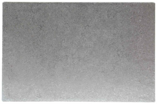 [AAF-ALL22294] Allstar Performance ALL22294: Steel Tubing End Caps 2" x 3" Rectangle