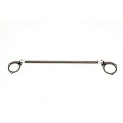 [BMR-STB006H] BMR Suspension STB006H: Strut Tower Brace 1997-03 GM W-Body