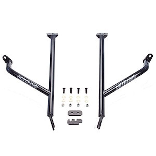 [HSS-20103] Hotchkis 20103: Chassis Max Handle Bars 1970-1981 Chevy Camaro