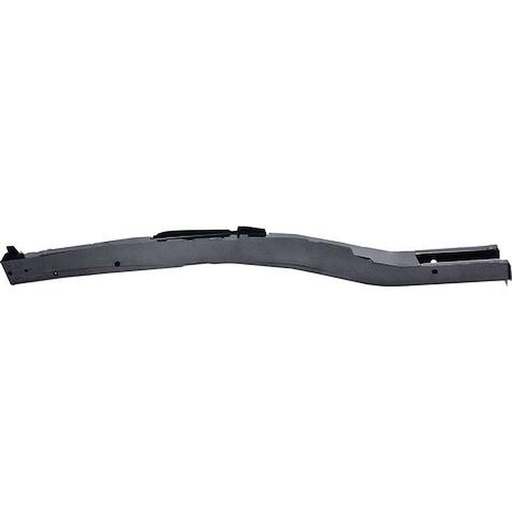 [OER-ME5046A] OER ME5046A: ME5046A 1970-74 Challanger, Cuda, Barracuda; Front Frame Rail; LH Drivers Side; EDP Coated