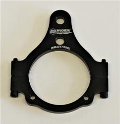 [WEH-WM431750SL] WEHRS Roll Bar Clamps