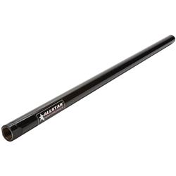 [AAF-ALL57356] Allstar Performance Steel Suspension Tubes