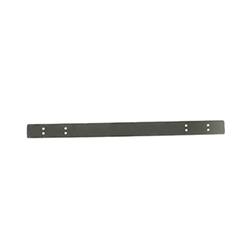[RGG-1112004] Rugged Ridge Stainless Steel Frame Covers